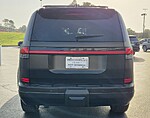 Used 2025 LEXUS GX GX 550 LUXURY 4WD in HOT SPRINGS, ARKANSAS (Photo 6)