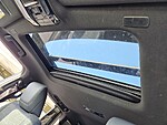 Used 2025 LEXUS GX GX 550 LUXURY 4WD in HOT SPRINGS, ARKANSAS (Photo 8)