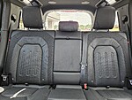 Used 2022 LAND ROVER DEFENDER 110 X-DYNAMIC SE AWD in HOT SPRINGS, ARKANSAS (Photo 11)
