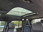 Used 2022 LAND ROVER DEFENDER 110 X-DYNAMIC SE AWD in HOT SPRINGS, ARKANSAS (Photo 12)