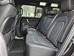 Used 2022 LAND ROVER DEFENDER 110 X-DYNAMIC SE AWD in HOT SPRINGS, ARKANSAS (Photo 13)