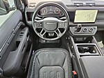 Used 2022 LAND ROVER DEFENDER 110 X-DYNAMIC SE AWD in HOT SPRINGS, ARKANSAS (Photo 14)