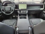 Used 2022 LAND ROVER DEFENDER 110 X-DYNAMIC SE AWD in HOT SPRINGS, ARKANSAS (Photo 15)