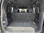 Used 2022 LAND ROVER DEFENDER 110 X-DYNAMIC SE AWD in HOT SPRINGS, ARKANSAS (Photo 16)