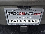 Used 2022 LAND ROVER DEFENDER 110 X-DYNAMIC SE AWD in HOT SPRINGS, ARKANSAS (Photo 17)