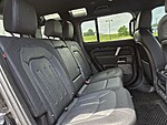 Used 2022 LAND ROVER DEFENDER 110 X-DYNAMIC SE AWD in HOT SPRINGS, ARKANSAS (Photo 18)