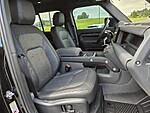Used 2022 LAND ROVER DEFENDER 110 X-DYNAMIC SE AWD in HOT SPRINGS, ARKANSAS (Photo 19)