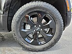 Used 2022 LAND ROVER DEFENDER 110 X-DYNAMIC SE AWD in HOT SPRINGS, ARKANSAS (Photo 20)