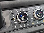Used 2022 LAND ROVER DEFENDER 110 X-DYNAMIC SE AWD in HOT SPRINGS, ARKANSAS (Photo 26)