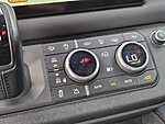 Used 2022 LAND ROVER DEFENDER 110 X-DYNAMIC SE AWD in HOT SPRINGS, ARKANSAS (Photo 27)