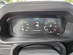Used 2022 LAND ROVER DEFENDER 110 X-DYNAMIC SE AWD in HOT SPRINGS, ARKANSAS (Photo 29)
