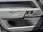 Used 2022 LAND ROVER DEFENDER 110 X-DYNAMIC SE AWD in HOT SPRINGS, ARKANSAS (Photo 30)