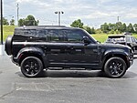 Used 2022 LAND ROVER DEFENDER 110 X-DYNAMIC SE AWD in HOT SPRINGS, ARKANSAS (Photo 6)
