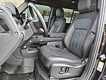 Used 2022 LAND ROVER DEFENDER 110 X-DYNAMIC SE AWD in HOT SPRINGS, ARKANSAS (Photo 9)