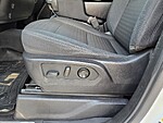 Used 2024 CHEVROLET SILVERADO 1500 4WD CREW CAB 147