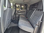 Used 2024 CHEVROLET SILVERADO 1500 4WD CREW CAB 147