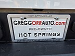 Used 2024 CHEVROLET SILVERADO 1500 4WD CREW CAB 147