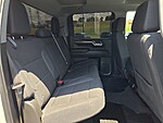 Used 2024 CHEVROLET SILVERADO 1500 4WD CREW CAB 147