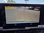 Used 2024 CHEVROLET SILVERADO 1500 4WD CREW CAB 147