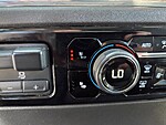 Used 2024 CHEVROLET SILVERADO 1500 4WD CREW CAB 147