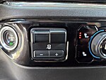 Used 2024 CHEVROLET SILVERADO 1500 4WD CREW CAB 147