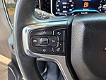 Used 2024 CHEVROLET SILVERADO 1500 4WD CREW CAB 147