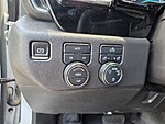 Used 2024 CHEVROLET SILVERADO 1500 4WD CREW CAB 147