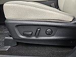 Used 2025 NISSAN PATHFINDER SL 4WD in HOT SPRINGS, ARKANSAS (Photo 10)