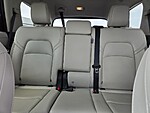 Used 2025 NISSAN PATHFINDER SL 4WD in HOT SPRINGS, ARKANSAS (Photo 12)