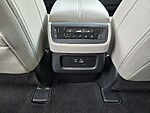 Used 2025 NISSAN PATHFINDER SL 4WD in HOT SPRINGS, ARKANSAS (Photo 14)