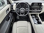 Used 2025 NISSAN PATHFINDER SL 4WD in HOT SPRINGS, ARKANSAS (Photo 15)