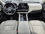 Used 2025 NISSAN PATHFINDER SL 4WD in HOT SPRINGS, ARKANSAS (Photo 16)