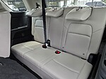 Used 2025 NISSAN PATHFINDER SL 4WD in HOT SPRINGS, ARKANSAS (Photo 17)