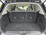 Used 2025 NISSAN PATHFINDER SL 4WD in HOT SPRINGS, ARKANSAS (Photo 18)