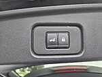 Used 2025 NISSAN PATHFINDER SL 4WD in HOT SPRINGS, ARKANSAS (Photo 19)