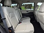 Used 2025 NISSAN PATHFINDER SL 4WD in HOT SPRINGS, ARKANSAS (Photo 20)