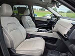 Used 2025 NISSAN PATHFINDER SL 4WD in HOT SPRINGS, ARKANSAS (Photo 21)