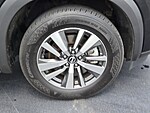 Used 2025 NISSAN PATHFINDER SL 4WD in HOT SPRINGS, ARKANSAS (Photo 22)