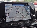 Used 2025 NISSAN PATHFINDER SL 4WD in HOT SPRINGS, ARKANSAS (Photo 24)