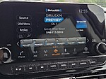 Used 2025 NISSAN PATHFINDER SL 4WD in HOT SPRINGS, ARKANSAS (Photo 26)