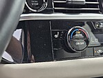 Used 2025 NISSAN PATHFINDER SL 4WD in HOT SPRINGS, ARKANSAS (Photo 27)