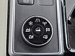 Used 2025 NISSAN PATHFINDER SL 4WD in HOT SPRINGS, ARKANSAS (Photo 28)