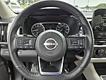 Used 2025 NISSAN PATHFINDER SL 4WD in HOT SPRINGS, ARKANSAS (Photo 29)