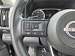 Used 2025 NISSAN PATHFINDER SL 4WD in HOT SPRINGS, ARKANSAS (Photo 30)