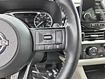 Used 2025 NISSAN PATHFINDER SL 4WD in HOT SPRINGS, ARKANSAS (Photo 31)