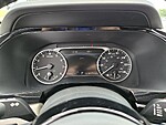 Used 2025 NISSAN PATHFINDER SL 4WD in HOT SPRINGS, ARKANSAS (Photo 32)