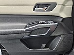 Used 2025 NISSAN PATHFINDER SL 4WD in HOT SPRINGS, ARKANSAS (Photo 33)