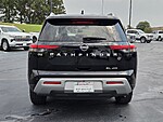 Used 2025 NISSAN PATHFINDER SL 4WD in HOT SPRINGS, ARKANSAS (Photo 4)