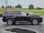 Used 2025 NISSAN PATHFINDER SL 4WD in HOT SPRINGS, ARKANSAS (Photo 6)