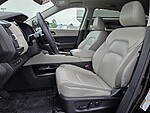 Used 2025 NISSAN PATHFINDER SL 4WD in HOT SPRINGS, ARKANSAS (Photo 9)